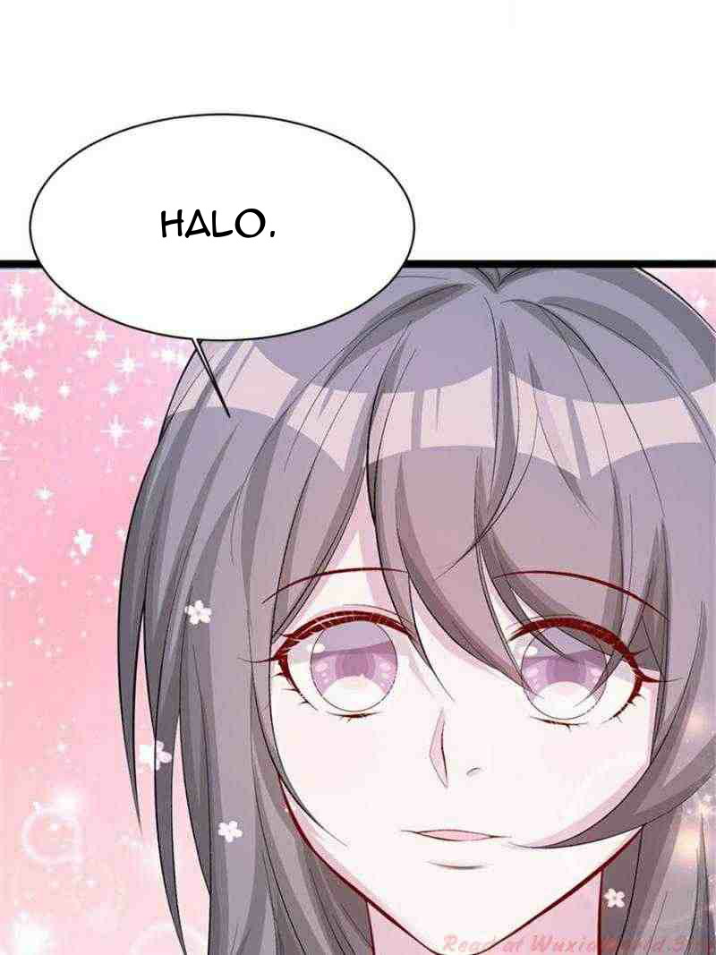 Beauty and the Beasts Chapter 104 Gambar 38